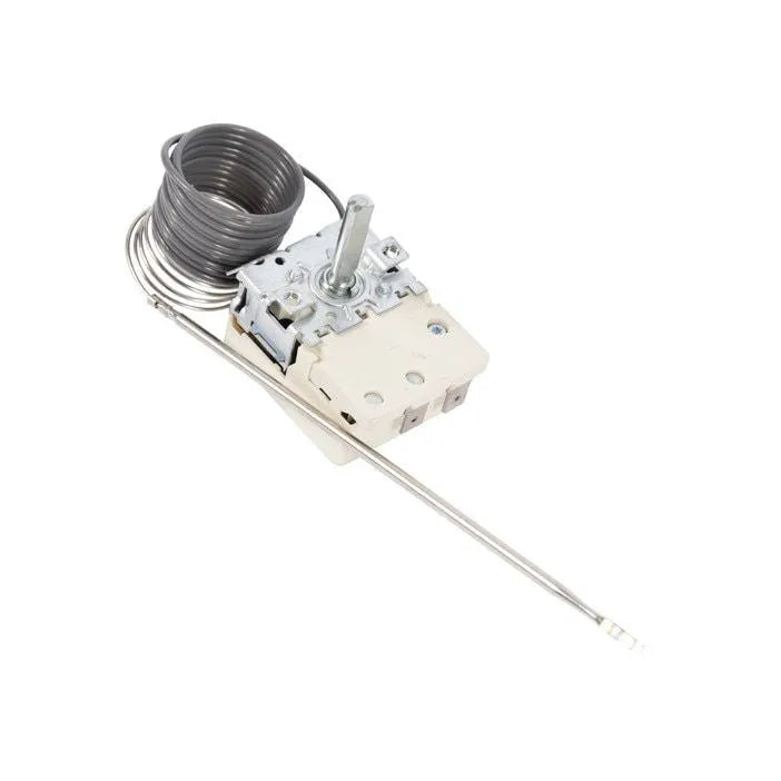 ThermoFix Termostat K Troubé 3116844022 - Přesná Regulace