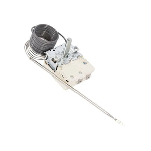ThermoFix Termostat K Troubé 3116844022 - Přesná Regulace