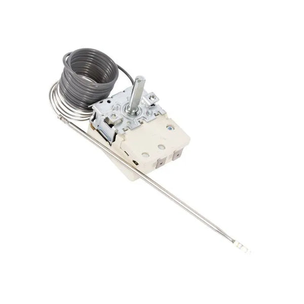 ThermoFix Termostat K Troubé 3116844022 - Přesná Regulace