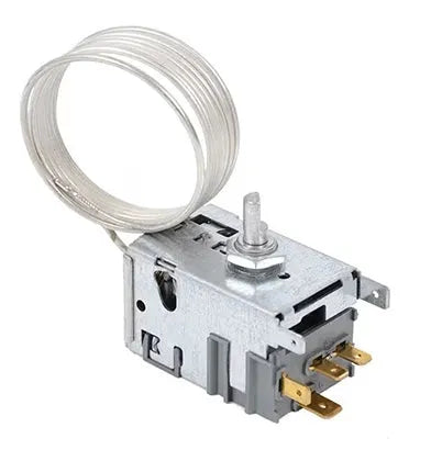 2426350191 Termostat pro regulaci teploty v lednici AEG Electrolux Zanussi