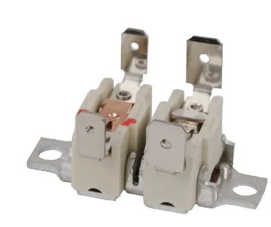 Termostat BSH00627029 pro regulaci teploty v troubě Bosch Siemens