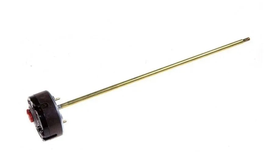 Termostat GOR482874 pro regulaci teploty v bojleru GorenMora