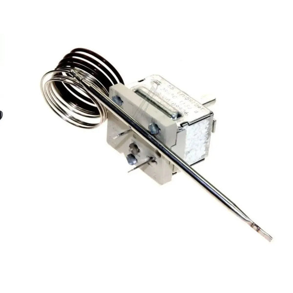 Termostat BSH00423707 pro regulaci teploty v troubě Bosch a Siemens