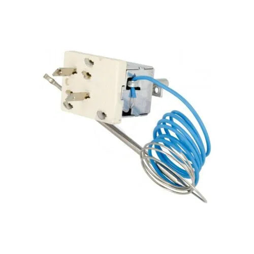 Termostat BSH00658633 pro regulaci teploty v troubě Bosch