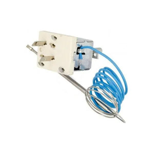 Termostat BSH00658633 pro regulaci teploty v troubě Bosch