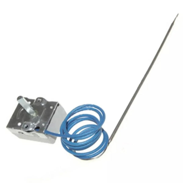 Termostat 32001459 pro regulaci teploty v pečicí troubě Vestel