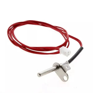 Termostat 481010836688 pro regulaci teploty v pečicích troubách Whirlpool Indesit