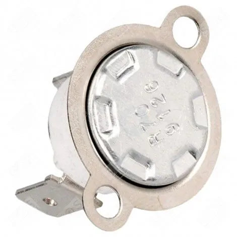 Termostat trouba Beko / Blomberg - 263410018