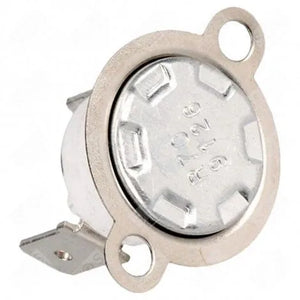 Termostat trouba Beko / Blomberg - 263410018