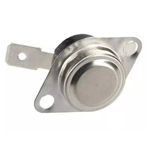 Termostat 2838870100 pro regulaci teploty sušičky Beko Blomberg 175 stC