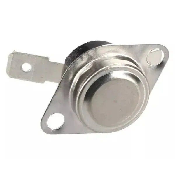 Termostat 2838870100 pro regulaci teploty sušičky Beko Blomberg 175 stC