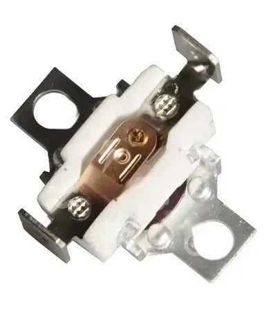 Termostat 272300 určen k regulaci teploty sušičky prádla Whirlpool Indesit