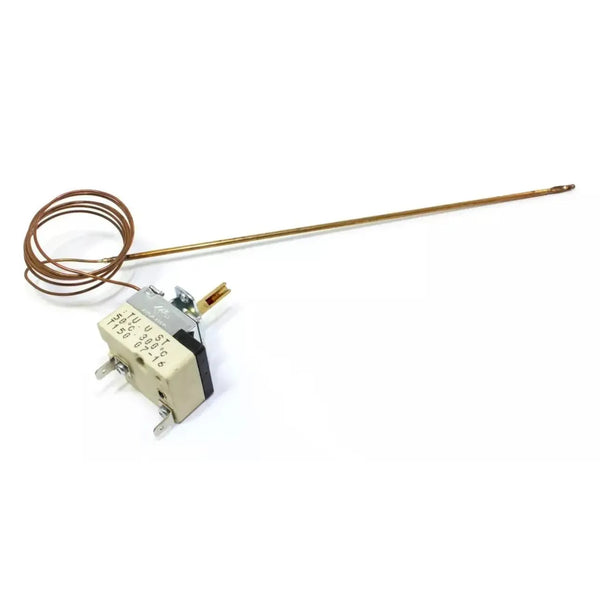 Termostat XATLB501180001 pro regulaci teploty v pečicí troubě Candy