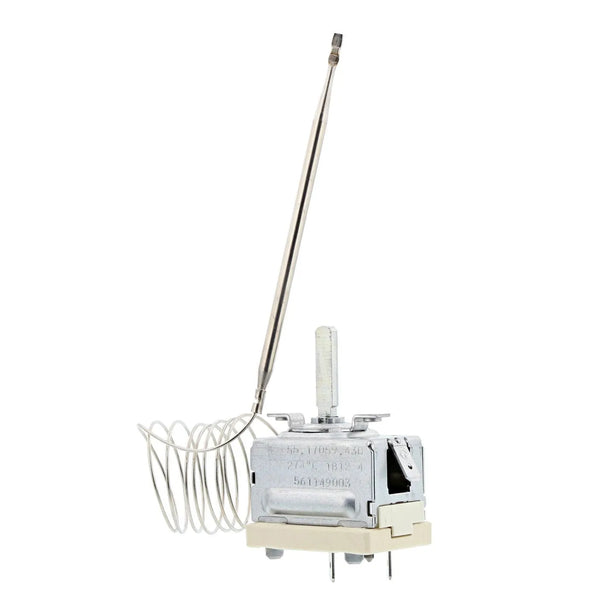 Termostat 3570832018 pro regulaci teploty v troubě AEG Electrolux Zanussi