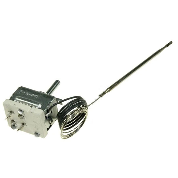 Termostat 482000030025 pro regulaci teploty v pečicí troubě Whirlpool