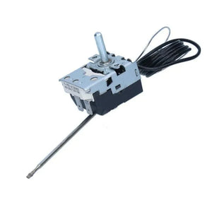 Termostat C00270735 pro regulaci teploty trouby Whirlpool Indesit