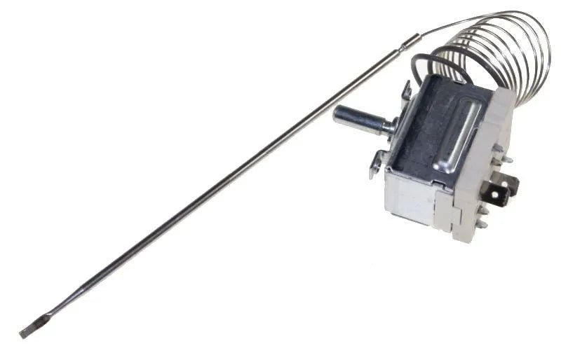 Termostat GOR726503 pro regulaci teploty v pečicí troubě Gorenje