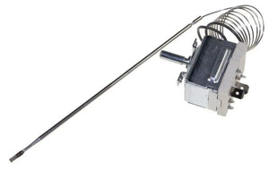 Termostat GOR726503 pro regulaci teploty v pečicí troubě Gorenje