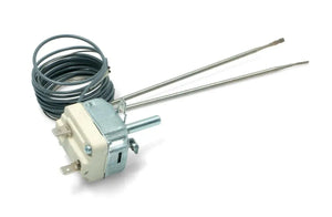 Termostat X1170000571 pro regulaci teploty v troubě Baumatic 1120mm