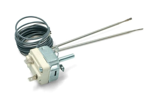 Termostat X1170000571 pro regulaci teploty v troubě Baumatic 1120mm