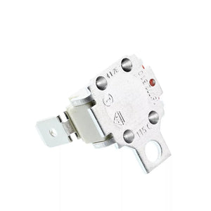 ElectroFex Termostat pro Troubu 3570560056 - Stabilní Teplota
