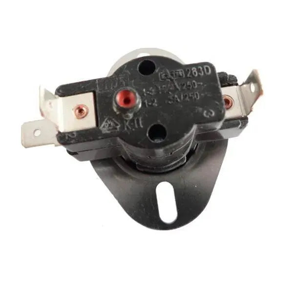 Termostat CL1A009A2 pro regulaci teploty v troubě nebo sporáku Fagor Brandt