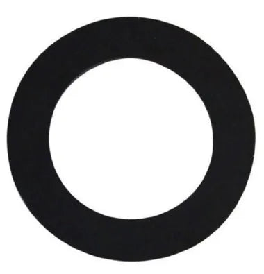 Těsnění DC62-00187A náhradní díl pro čerpadlo v pračce Samsung