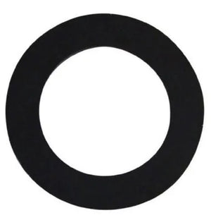 Těsnění DC62-00187A náhradní díl pro čerpadlo v pračce Samsung