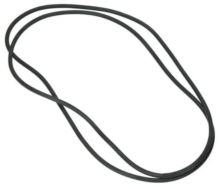 Těsnění bočnice 42015077 pro utěsnění pračky Vestel Philco