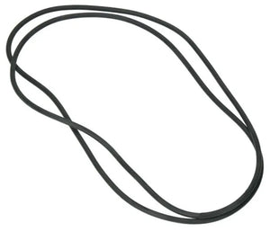 Těsnění bočnice 42015077 pro utěsnění pračky Vestel Philco