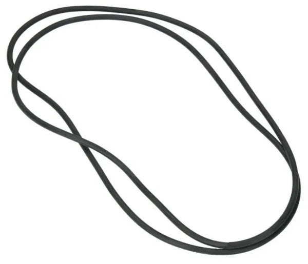 Těsnění bočnice 42015077 pro utěsnění pračky Vestel Philco