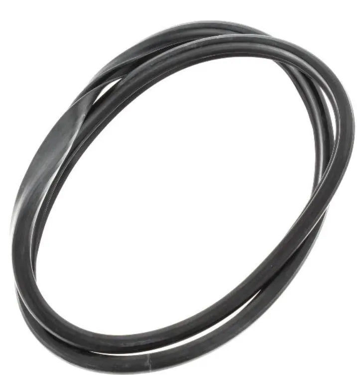 Těsnění C00103637 pro utěsnění bočnice pračky Whirlpool Indesit