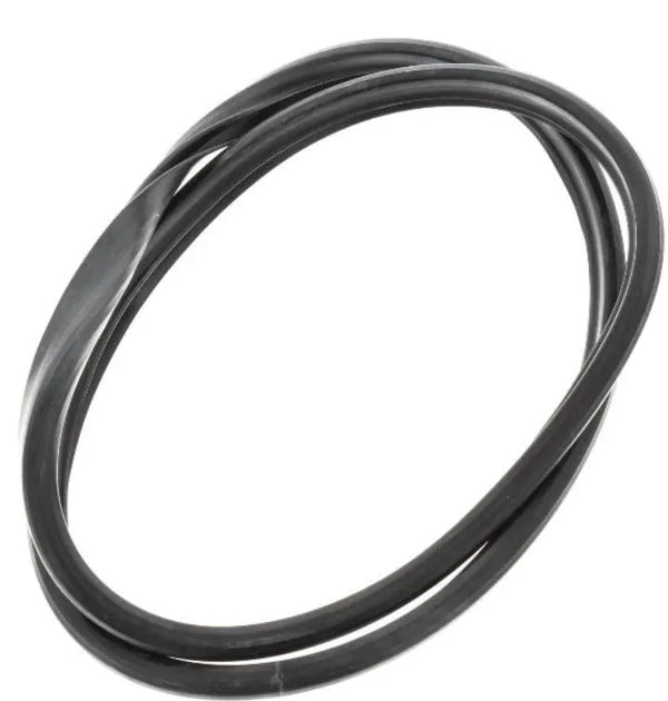 Těsnění C00103637 pro utěsnění bočnice pračky Whirlpool Indesit