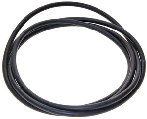 Těsnění 4036EN4002A pro utěsnění mezi boční stěnou a vanou pračky LG