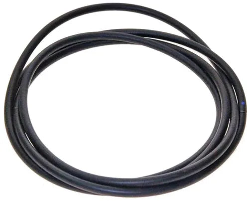 Těsnění 4036EN4002A pro utěsnění mezi boční stěnou a vanou pračky LG