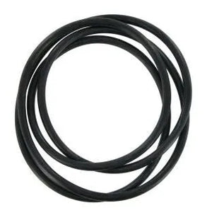 Těsnění 4036ER4001A pro utěsnění mezi bočnicí a nádrží praček LG