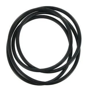 Těsnění 4036ER4001A pro utěsnění mezi bočnicí a nádrží praček LG