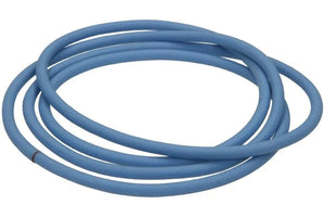 Těsnění 1240159036 určeno pro utěsnění nádrže pračky AEG Electrolux Zanussi