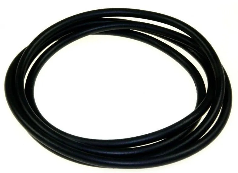 Těsnění 481253268078 pro utěsnění nádrže pračky Whirlpool Indesit