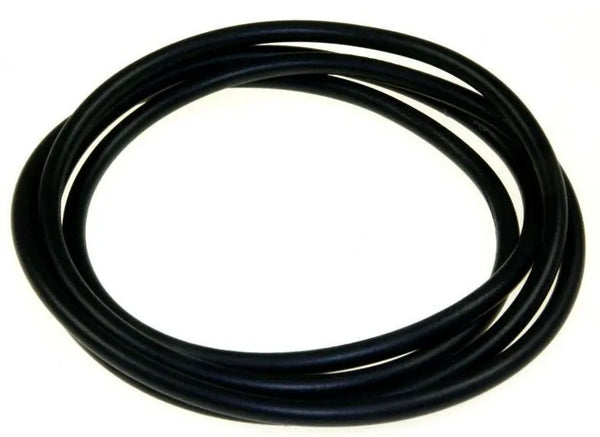 Těsnění 481253268078 pro utěsnění nádrže pračky Whirlpool Indesit