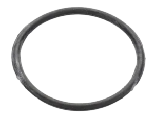 Těsnění BTO pro utěsnění dveří u výrobků Dražice