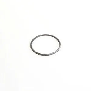 Těsnění BTO pro utěsnění dveří u výrobků Dražice