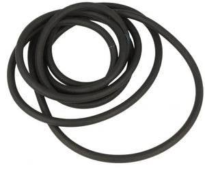 Těsnění DC69-01769A pro utěsnění vany pračky Samsung