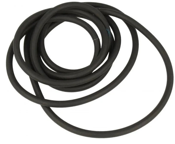 Těsnění DC69-01769A pro utěsnění vany pračky Samsung