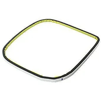 Těsnění 2964220100 náhradní díl pro utěsnění bubnu sušičky Beko Blomberg