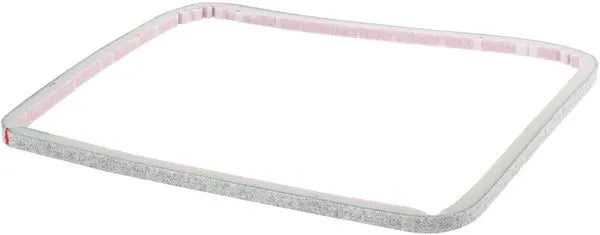 Těsnění BSH00649045 pro utěsnění bubnu sušičky prádla Bosch