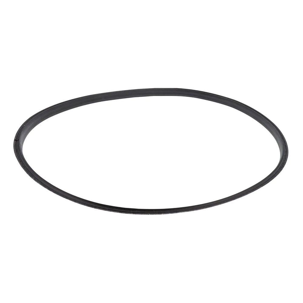 Těsnění bubnu 8077086018 náhradní díl pro utěsnění předního bubnu v sušičce AEG