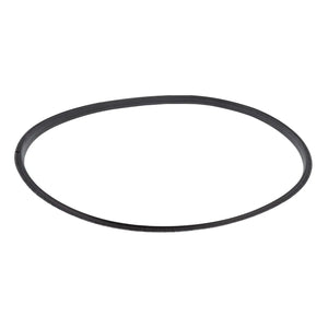 Těsnění bubnu 8077086018 náhradní díl pro utěsnění předního bubnu v sušičce AEG