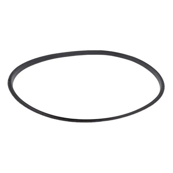 Těsnění bubnu 8077086018 náhradní díl pro utěsnění předního bubnu v sušičce AEG