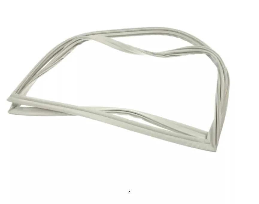 Těsnění GOR312209 pro utěsnění dveří do chladniček GorenMora 1015 x 565 mm